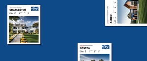 HomeBase Banner_Blue
