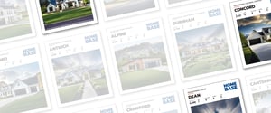 HomeBase Banner_New (1)