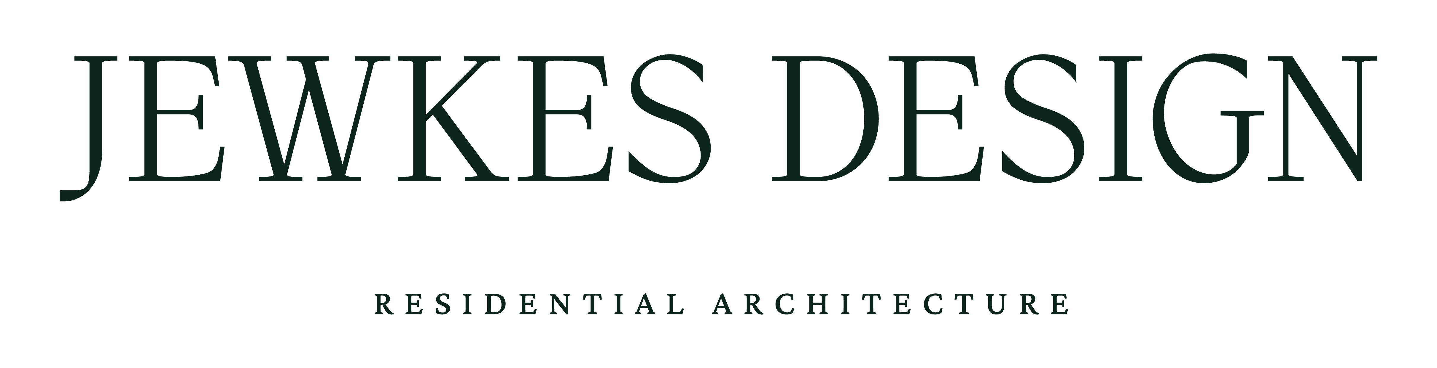 Jewkes Design
